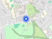 Hawarden Hill, London, NW2
