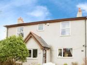 Hawarden Road, Penyffordd, 4 Bedroom Detached Hawarden Road, Penyffordd, 4 Bedroom Detached