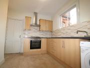 Hawarden Road, Walthamstow E17, 1 bed flat to rent,...