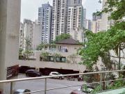 Haware Citi 3 Bedroom 1149 Sq. Ft. Apartment in...