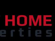 Haware Dahlia 3 Bedroom 950 Sq. Ft. Apartment in...