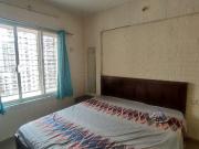 Haware Estate 1 Bedroom 469 Sq. Ft. Apartment in...