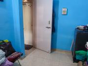 Haware Gulmohar 1 Bedroom 500 Sq. Ft. Apartment in...