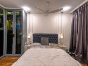 Haware Parekh Apartment 3 Bedroom 1250 Sq. Ft. Apartment...