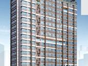 Chembur 1 BHK Apartment For Sale Mumbai