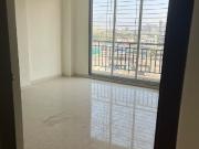 Haware Splendor 1 Bedroom 590 Sq. Ft. Apartment in...