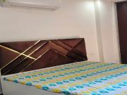 Haware Tiara 3 Bedroom 805 Sq. Ft. Apartment in Kharghar...