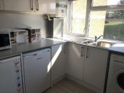 Hawe Close, Canterbury Ref 3197 CT2, 3 bed shared...