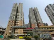 Techzone IV Greater Noida West 3 BHK Apartment For Sale...