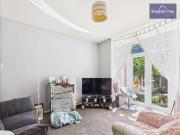 Hawes Side Lane, Blackpool, FY4