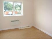 Hawes Side Lane, Blackpool, FY4