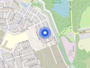 Hawes Way, Waverley, ROTHERHAM