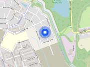 Hawes Way, Waverley, S60
