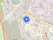 Haweswater Road, Kettering