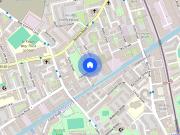 Hawgood Street, London, E3