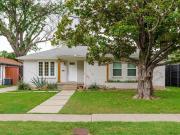 Hawick Ln, Dallas, Home For Sale