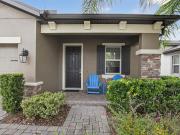 Hawk Valley Dr, Tampa, Home For Sale