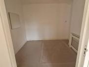Hawkdene, London, E4 7PF, United Kingdom | 3 bed house...