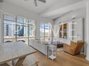 Hawker Building, Chelsea Bridge Wharf, London