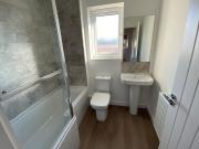 Hawker Drive, Brockworth, Gloucester GL3, 3 bedroom...
