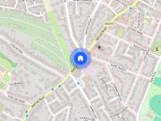 2 bedroom semi detached house for rent