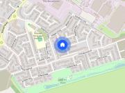 Hawkers Place, Hucknall, NG15