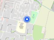 Hawkes Close, Langley, Slough, SL3