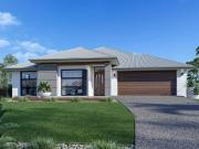hawkesbury 225 Resort H&L