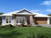 Hawkesbury 295