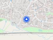 4 bedroom detached house for rent