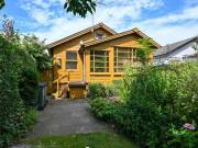 Hawkesley Drive, Northfield, 2 Bedroom Bungalow