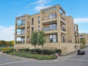 hawkey road, trumpington