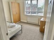 Hawkeys Lane, North Shields, Tyne And Wear NE29, 2 bed...