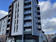 Hawkhill, 15 Flat 3 Byzantium Apartments, None, DD1 5DL,...
