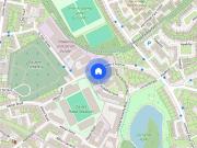 Hawkhill Close, Easter Road, Edinburgh, EH7