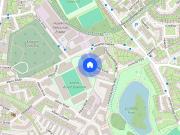 Hawkhill Close, Edinburgh, EH7