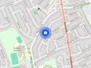 Hawkhurst Avenue, Fulwood, PR2