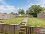 Hawkhurst Place, Hawkhurst Road, Brighton BN1, 5 bedroom...