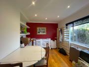 Hawkhurst Road, Brighton BN1, 4 bed detached house to...