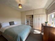 Hawkhurst Road, Brighton BN1, 7 bed property to rent,...