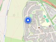 Hawkhurst Road P1016