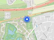 Hawkins Drive, Chafford Hundred, Grays