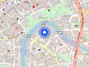 Hawkins & George, Bristol Bristol BS1