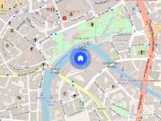Hawkins & George, Bristol Bristol BS1