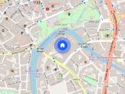 Hawkins & George, Bristol Bristol BS1