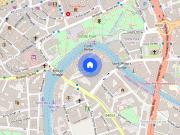 Hawkins & George, Bristol Bristol BS1