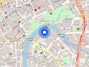 Hawkins & George, Bristol Bristol BS1