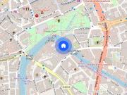 Hawkins & George, Bristol Bristol BS1