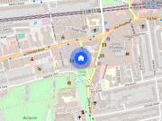 Hawkins House, Bond Street, W5