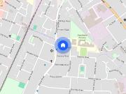 Hawkins Road, Bedford